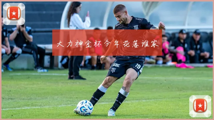大力神金杯今年花落谁家